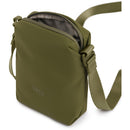 Urth Andesite Camera Pouch (Moss)
