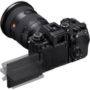 Sony Alpha a9 III Mirrorless Camera + Sony FE 50-150mm F/2 GM Bundle