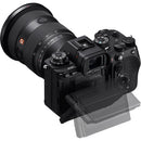 Sony Alpha a9 III Mirrorless Camera + Sony FE 50-150mm F/2 GM Bundle