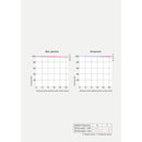 Sony FE 300mm f/2.8 GM OSS Lens (Sony E)