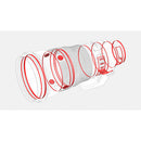 Sony FE 300mm f/2.8 GM OSS Lens (Sony E)