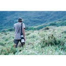 Sony FE 300mm f/2.8 GM OSS Lens (Sony E)