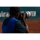 Sony FE 300mm f/2.8 GM OSS Lens (Sony E)