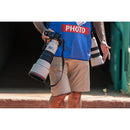 Sony FE 300mm f/2.8 GM OSS Lens (Sony E)