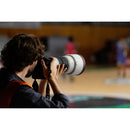 Sony FE 300mm f/2.8 GM OSS Lens (Sony E)