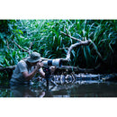 Sony FE 300mm f/2.8 GM OSS Lens (Sony E)