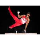 Sony FE 300mm f/2.8 GM OSS Lens (Sony E)