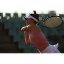 Sony FE 300mm f/2.8 GM OSS Lens (Sony E)