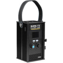 Nanlite PavoSlim 120B Bi-Color LED Panel