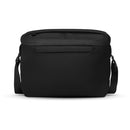 Nomatic LUMA Camera Sling (Black, 12L)