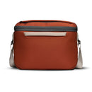 Nomatic LUMA Camera Sling (Rust, 12L)