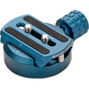 Benro MSD46C72 SupaDupa Carbon Fiber Monopod with Tilt Head (72")