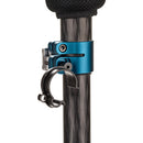 Benro MSD46C72 SupaDupa Carbon Fiber Monopod with Tilt Head (72")