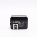 Godox iT30Pro F TTL Mini Flash for FUJIFILM (Black) *USED*