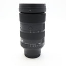 Sigma 28-105mm F2.8 DG DN Art Lens For Sony E *USED*