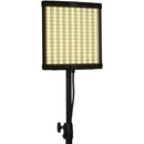 Nanlite PavoSlim 60C RGB LED Panel