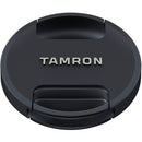 Tamron 100-400mm f/4.5-6.3 Di VC USD Lens for Nikon F *REFURBISHED*