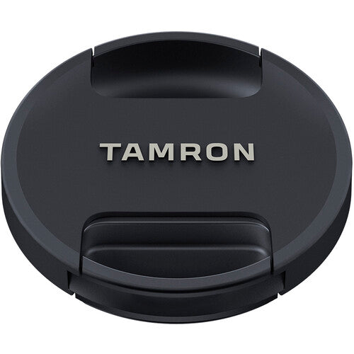 Tamron 100-400mm f/4.5-6.3 Di VC USD Lens for Nikon F *REFURBISHED*