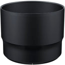 Tamron 100-400mm f/4.5-6.3 Di VC USD Lens for Nikon F *REFURBISHED*