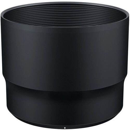 Tamron 100-400mm f/4.5-6.3 Di VC USD Lens for Nikon F *REFURBISHED*