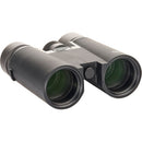 Fujinon 10x42 Hyper Clarity Binoculars