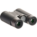 Fujinon 10x42 Hyper Clarity Binoculars