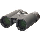 Fujinon 10x42 Hyper Clarity Binoculars