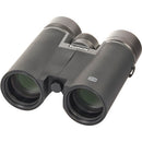 Fujinon 10x42 Hyper Clarity Binoculars