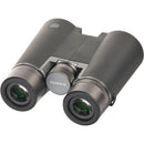Fujinon 10x42 Hyper Clarity Binoculars