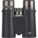 Fujinon 10x42 Hyper Clarity Binoculars