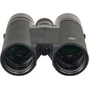 Fujinon 10x42 Hyper Clarity Binoculars