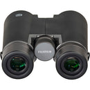 Fujinon 10x42 Hyper Clarity Binoculars