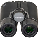Fujinon 10x42 Hyper Clarity Binoculars