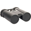 Fujinon 10x42 Hyper Clarity Binoculars