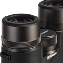 Fujinon 10x42 Hyper Clarity Binoculars