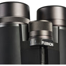 Fujinon 10x42 Hyper Clarity Binoculars