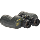 Fujinon 10x50 FMTR-SX Polaris Binoculars