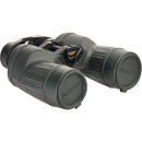 Fujinon 10x50 FMTR-SX Polaris Binoculars