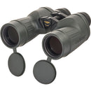 Fujinon 10x50 FMTR-SX Polaris Binoculars