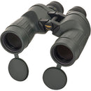 Fujinon 10x50 FMTR-SX Polaris Binoculars