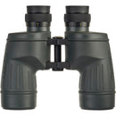 Fujinon 10x50 FMTR-SX Polaris Binoculars