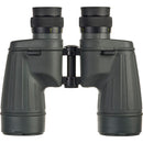 Fujinon 10x50 FMTR-SX Polaris Binoculars