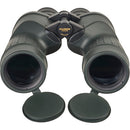 Fujinon 10x50 FMTR-SX Polaris Binoculars