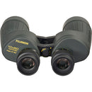 Fujinon 10x50 FMTR-SX Polaris Binoculars