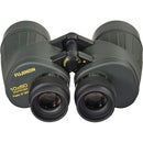Fujinon 10x50 FMTR-SX Polaris Binoculars