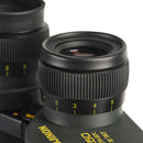 Fujinon 10x50 FMTR-SX Polaris Binoculars