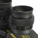 Fujinon 10x50 FMTR-SX Polaris Binoculars