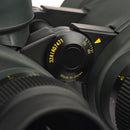 Fujinon 10x50 FMTR-SX Polaris Binoculars