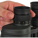 Fujinon 10x50 FMTR-SX Polaris Binoculars