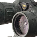Fujinon 10x50 FMTR-SX Polaris Binoculars